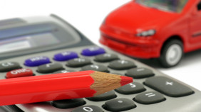 KfZ-Versicherungsbetrugsdelikte