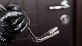 Einbrecher Ermittlungen