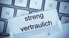 Beweissuche bei Wirtschaftsermittlungen