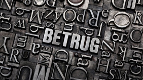 Detektei klärt Betrugsfälle