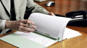 Ermittlung bei Untreue