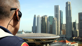 Privatdetektei ermittelt in Frankfurt und München