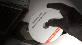 Wirtschaftdetektei AS ermittelt bei Patent-Diebstahl