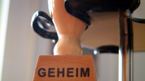 Wirtschaftdetektei AS ermittelt bei Mitarbeiterüberprüfungen sehr diskret