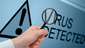 Wir helfen Unternehmen bei Betriebsspionage