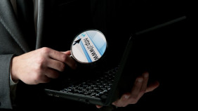 Die Wirtschaftsdetektei AS ermittelt bei Produktpiraterie und Markenpiraterie