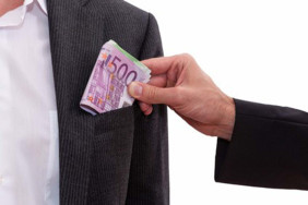 Wirtschaftsdetektive ermitteln bei Wirtschaftsdelikten