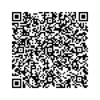 QR-Code-Detectei-as.png