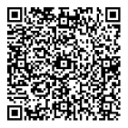 QR-Code-international.png